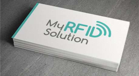 cluster rfid traçabilité identification