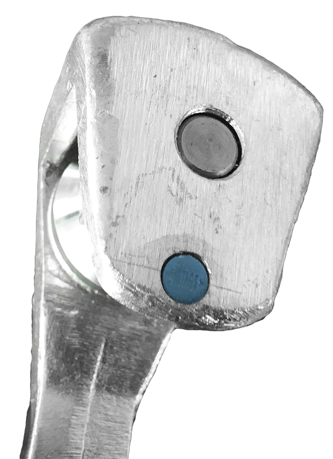 tag rfid traçabilité viande