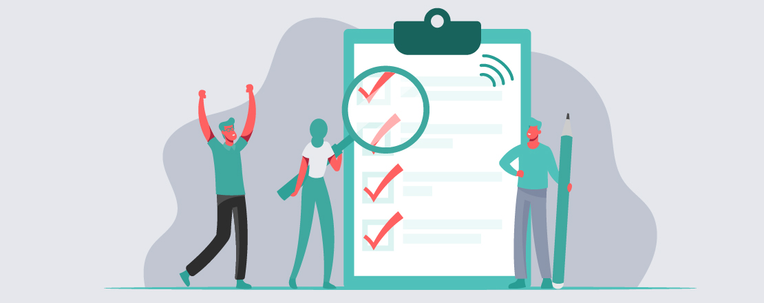 traçabilité industrielle qualité rfid