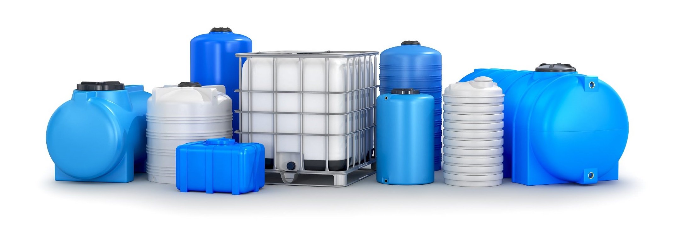 RFID et agroalimentaire : traçabilité de citernes pour produits liquides