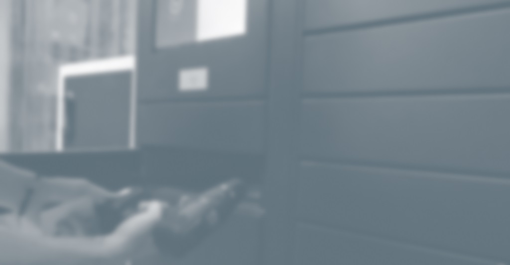 distributeur outillage rfid