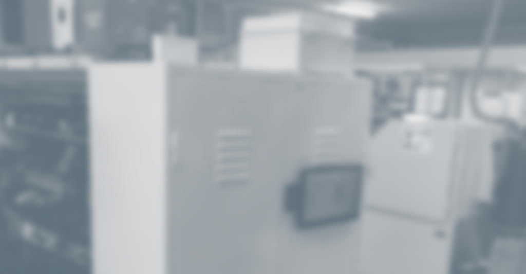 armoire-connectee-wurth